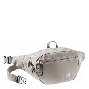 Deuter Urban Belt Heuptas Pepper