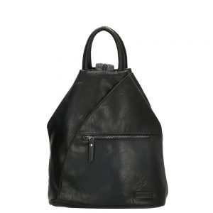 Enrico Benetti Caeu Backpack Zwart