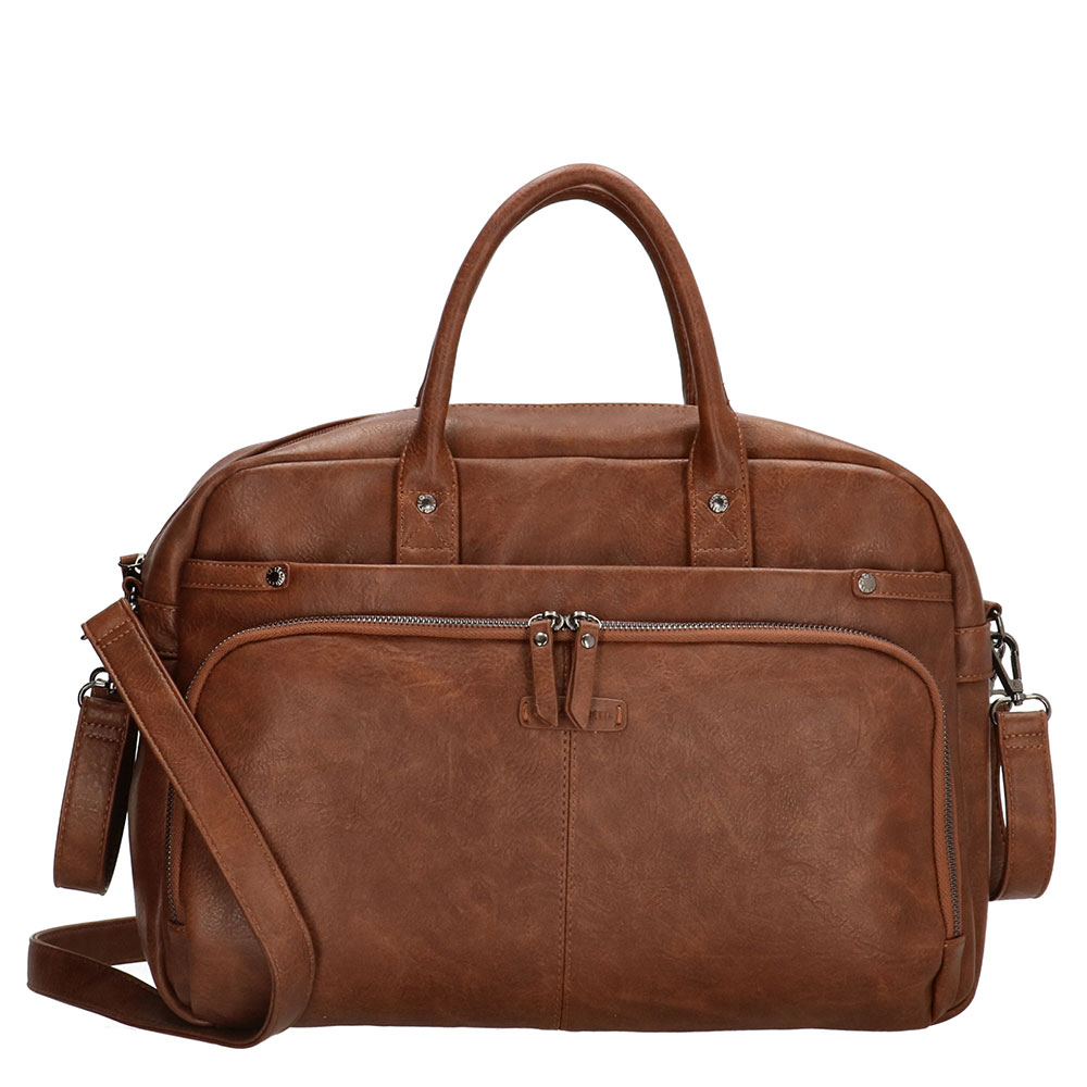 Enrico Benetti Pippa Luiertas Cognac Enrico Benetti Pippa Luiertas Cognac