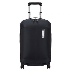 Thule TSRS-322 Subterra Carry-On Spinner 55 Mineral