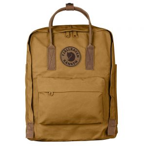 Fjällräven Kanken No. 2 Rugzak Acorn