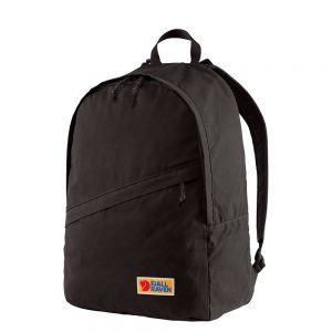 Fjällräven Vardag 16 Rugzak Stone Grey