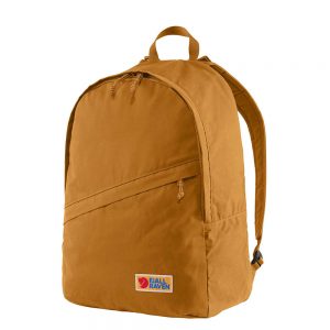 Fjällräven Vardag 16 Rugzak Acorn