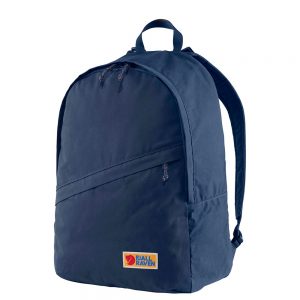 Fjällräven Vardag 16 Rugzak Storm