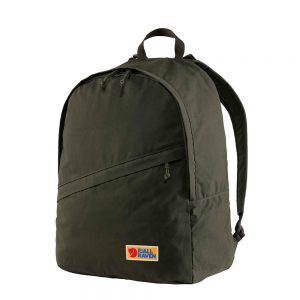 Fjällräven Vardag 16 Rugzak Deep Forest