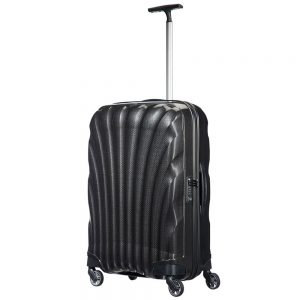 Samsonite Cosmolite FL2 Spinner 69 Black