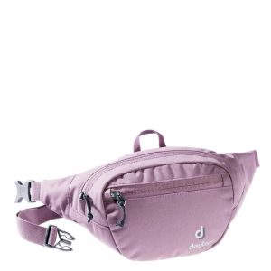 Deuter Urban Belt Heuptas Grape
