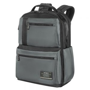 Samsonite Openroad Weekender Backpack 17.3" Eclipse Grey