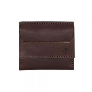dR Amsterdam Waxi Billfold Moro 78535