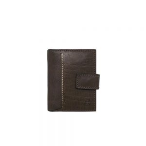 dR Amsterdam Waxi Creditcard Etui Moro 78692