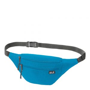 Jack Wolfskin Hokus Pokus Heuptas Blue Reef