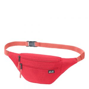 Jack Wolfskin Hokus Pokus Heuptas Tulip Red