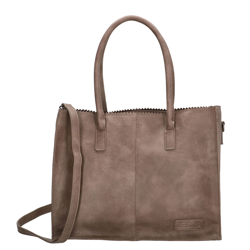 Zebra Trends Natural Bag Kartel Lisa Stone Zebra Trends Natural Bag Kartel Lisa Stone