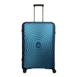 Titan Looping 4 Wiel Trolley L Petrol