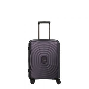 Titan Looping 4 Wiel Trolley S Purple
