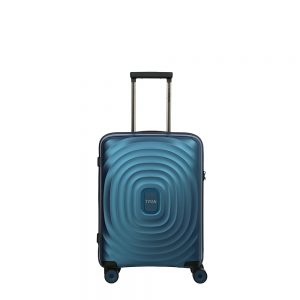 Titan Looping 4 Wiel Trolley S Petrol