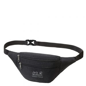 Jack Wolfskin Hokus Pokus Heuptas Black