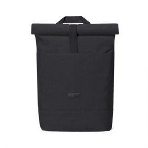 Veganbags Ucon Acrobatics Stealth Hajo Backpack Black