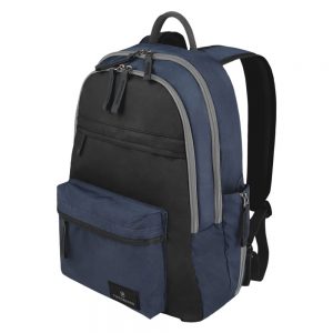Victorinox Altmont 3.0 Standard Backpack Blue