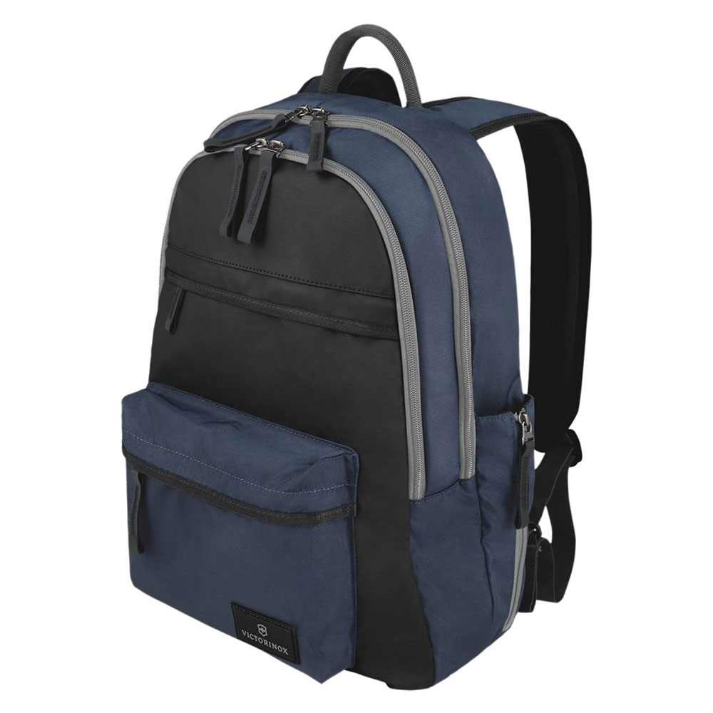 Victorinox Altmont 3.0 Standard Backpack Blue Victorinox Altmont 3.0 Standard Backpack Blue