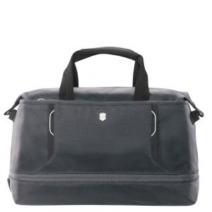 Victorinox Werks Traveler 6.0 Weekender Grey