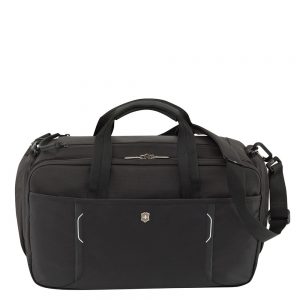 Victorinox Werks Traveler 6.0 Duffel Black