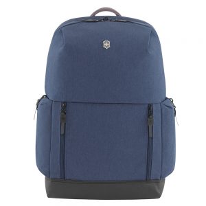 Victorinox Altmont Classic Deluxe Laptop Backpack Deep Lake