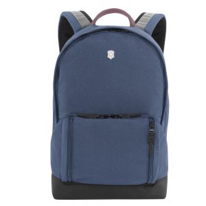 Victorinox Altmont Classic Laptop Backpack Deep Lake