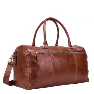 Leonhard Heyden Cambridge Reistas Cognac