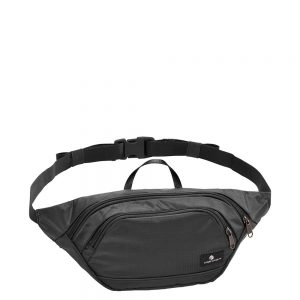 Eagle Creek Tailfeather Heuptas Small Black