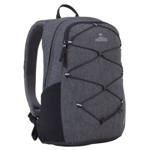Nomad Focus Daypack Backpack 20L Phantom