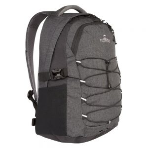 Nomad Velocity Daypack Backpack 20L Phantom
