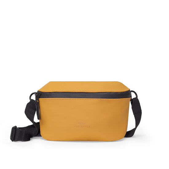 Veganbags Ucon Acrobatics Lotus Jona Bag Honey Mustard Veganbags Ucon Acrobatics Lotus Jona Bag Honey Mustard