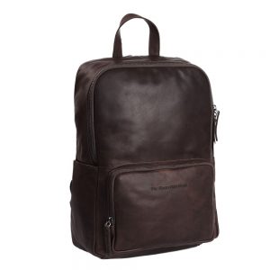 Chesterfield Ari Rugzak Brown