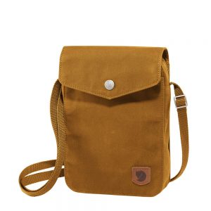 Fjällräven Greenland Pocket Acorn