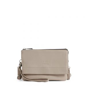 Still Nordic Anouk Multi Crossbody Schoudertas Powder