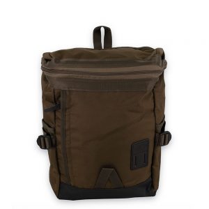 Harvest Label Azuma Rugzak Khaki