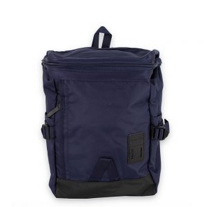 Harvest Label Azuma Rugzak Navy
