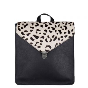 Cowboysbag Backpack Raithby Sprinkle