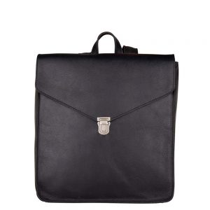 Cowboysbag Backpack Raithby Black