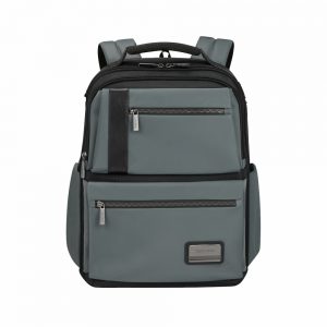 Samsonite Openroad 2.0 Laptop Backpack 14.1" Ash Grey