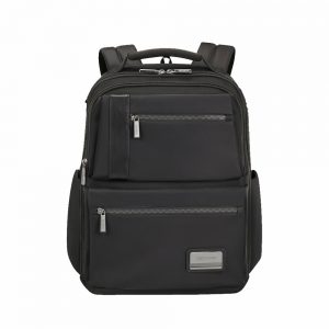 Samsonite Openroad 2.0 Laptop Backpack 14.1" Black