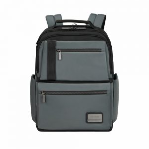 Samsonite Openroad 2.0 Laptop Backpack 15.6" Ash Grey