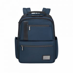 Samsonite Openroad 2.0 Laptop Backpack 15.6" Cool Blue