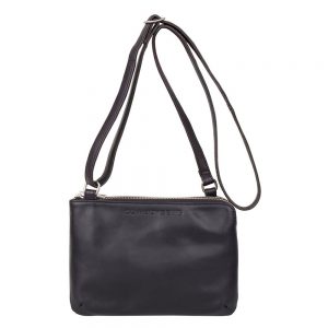 Cowboysbag Bag Adabelle Schoudertas Black