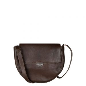 Cowboysbag Bag Anderson Schoudertas Hunter