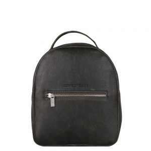 Cowboysbag Bag Baywest Rugtas Dark Green