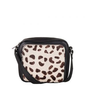 Cowboysbag Bag Durban Schoudertas Sprinkle