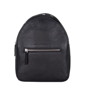 Cowboysbag Essentials Backpack Gail Black