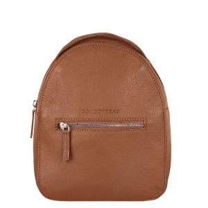 Cowboysbag Essentials Backpack Gail Brique